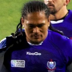 Alesana Tuilagi age