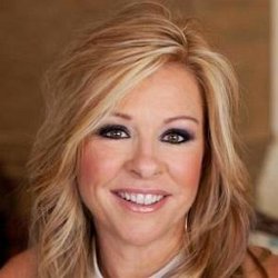 Leigh Anne Tuohy age