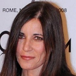 Paola Turci age