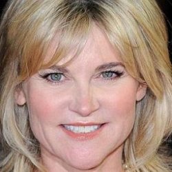 Anthea Turner age