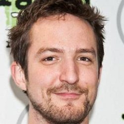 Frank Turner age