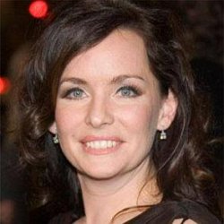 Guinevere Turner age