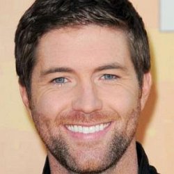 Josh Turner age