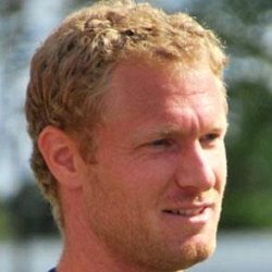 Dmitry Tursunov age