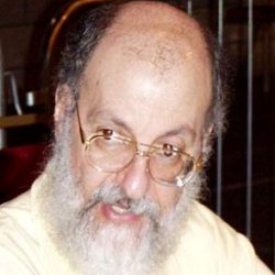 Harry Turtledove age