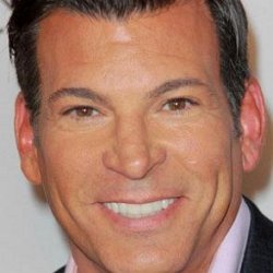 David Tutera age