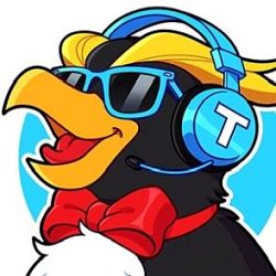 TuxBird age