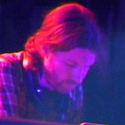 Aphex Twin age