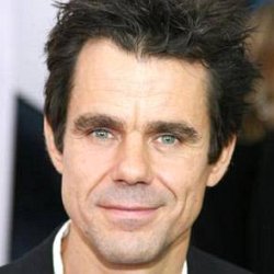 Tom Tykwer age