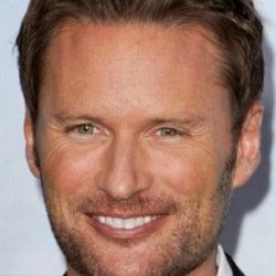 Brian Tyler age