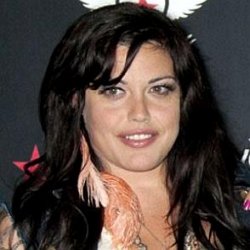 Mia Tyler age