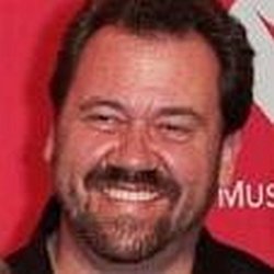 Dan Tyminski age