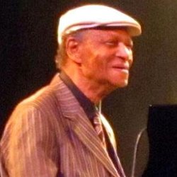 McCoy Tyner age