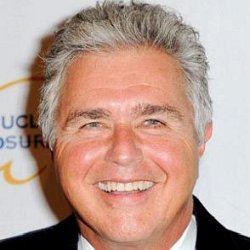 Steve Tyrell age