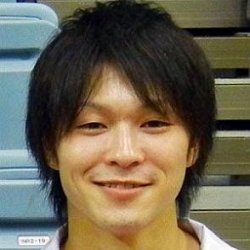 Kohei Uchimura age