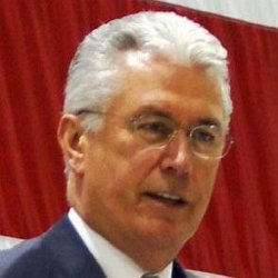 Dieter F Uchtdorf age