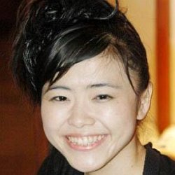 Hiromi Uehara age