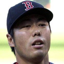 Koji Uehara age