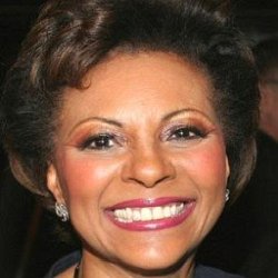 Leslie Uggams age