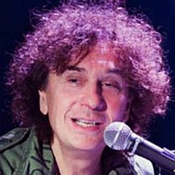 Magnus Uggla age