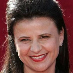 Tracey Ullman age