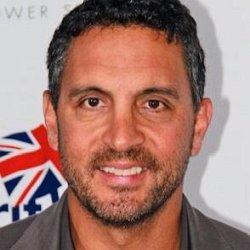 Mauricio Umansky age