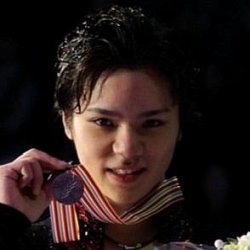 Shoma Uno age