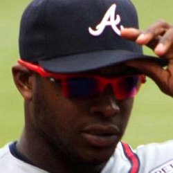 Justin Upton age