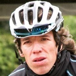 Rigoberto Uran age