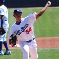 Julio Urias age