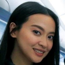 Mocha Uson age