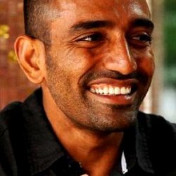 Robin Uthappa age