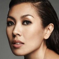 Liz Uy age