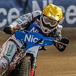 Martin Vaculik age