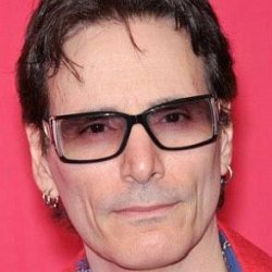 Steve Vai age