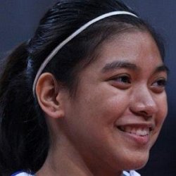 Alyssa Valdez age