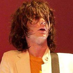 Nick Valensi age