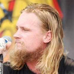 Mike Vallely age