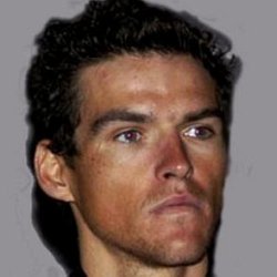 Greg Van Avermaet age