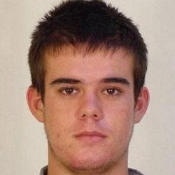 Joran Van Der Sloot age