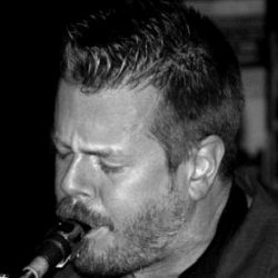 Ken Vandermark age