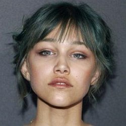 Grace VanderWaal age