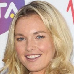 Coco Vandeweghe age