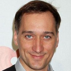 Paul van Dyk age