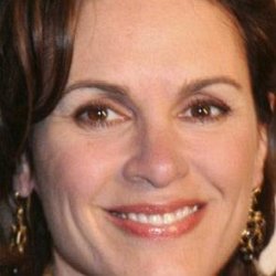 Elizabeth Vargas age