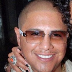 Fernando Vargas age