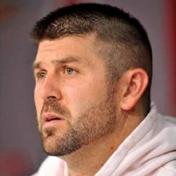 Jason Varitek age