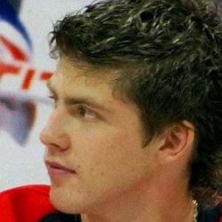 Semyon Varlamov age