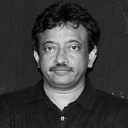 Ram Gopal Varma age