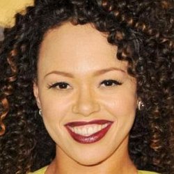 Elle Varner age